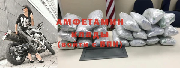 стаф Абаза