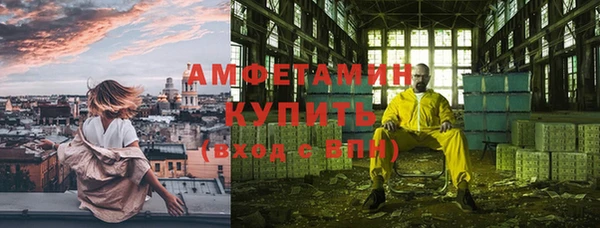 гидра Алексин