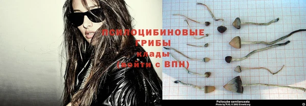 соль курить ск Абдулино